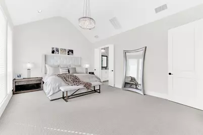 4511 Walnut Grove Lane, Prosper, TX 75078 - Photo 12