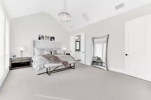 4511 Walnut Grove Ln, Prosper, TX 75078 - Photo 12