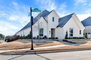 4511 Walnut Grove Ln, Prosper, TX 75078 - Photo 28