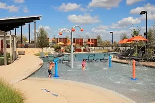 4511 Walnut Grove Ln, Prosper, TX 75078 - Photo 36