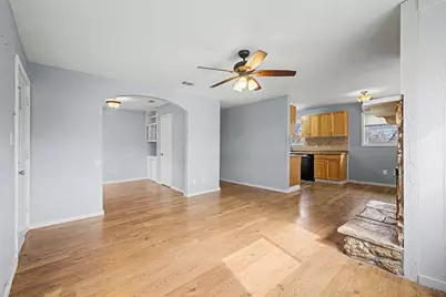 4003 Verde Trail, Granbury, TX 76048 - Photo 6