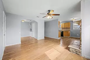 4003 Verde Trail, Granbury, TX 76048 - Photo 6