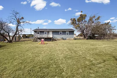 4003 Verde Trail, Granbury, TX 76048 - Photo 24