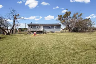 4003 Verde Trail, Granbury, TX 76048 - Photo 24