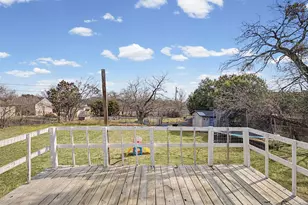 4003 Verde Trail, Granbury, TX 76048 - Photo 22