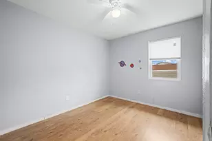 4003 Verde Trail, Granbury, TX 76048 - Photo 20