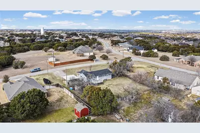 4003 Verde Trail, Granbury, TX 76048 - Photo 28