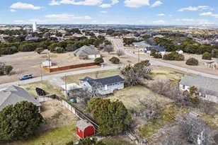 4003 Verde Trail, Granbury, TX 76048 - Photo 28