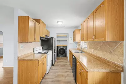 4003 Verde Trail, Granbury, TX 76048 - Photo 12