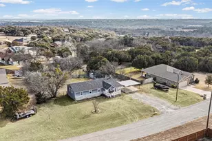 4003 Verde Trail, Granbury, TX 76048 - Photo 30