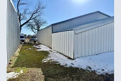 102 Front Street, Pottsboro, TX 75076 - Photo 4