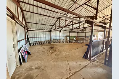 102 Front Street, Pottsboro, TX 75076 - Photo 6