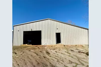 102 Front Street, Pottsboro, TX 75076 - Photo 2