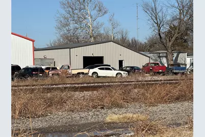 102 Front Street, Pottsboro, TX 75076 - Photo 8