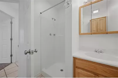 1019 Rice Street #101, Denison, TX 75020 - Photo 16