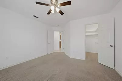 1019 Rice Street #101, Denison, TX 75020 - Photo 14