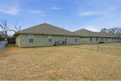 1019 Rice Street #101, Denison, TX 75020 - Photo 20