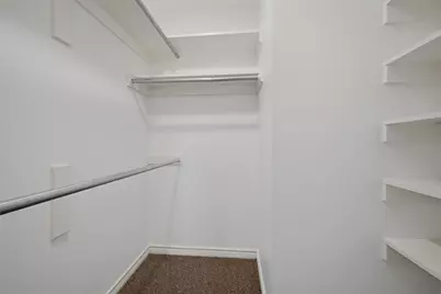 1019 Rice Street #101, Denison, TX 75020 - Photo 18