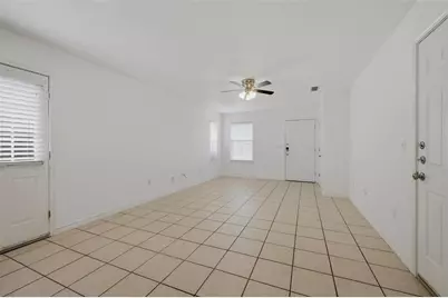 1019 Rice Street #101, Denison, TX 75020 - Photo 6