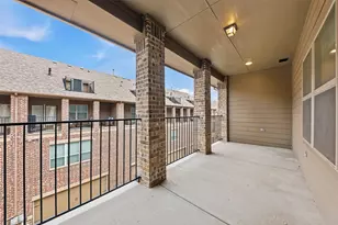 8120 Foraker St, Frisco, TX 75034 - Photo 18