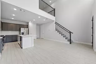 8120 Foraker St, Frisco, TX 75034 - Photo 12