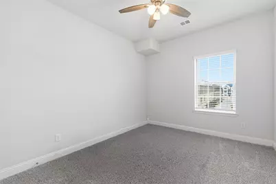 8120 Foraker Street, Frisco, TX 75034 - Photo 22