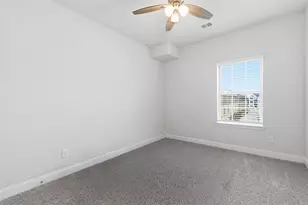 8120 Foraker St, Frisco, TX 75034 - Photo 22