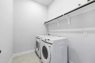 8120 Foraker St, Frisco, TX 75034 - Photo 24