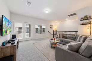 8120 Foraker St, Frisco, TX 75034 - Photo 4