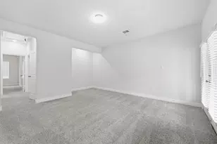 8120 Foraker St, Frisco, TX 75034 - Photo 20