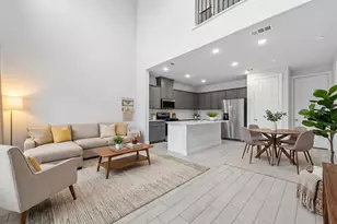 8120 Foraker St, Frisco, TX 75034 - Photo 1