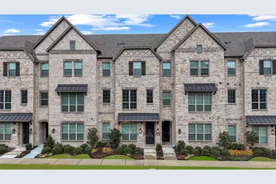 8120 Foraker Street, Frisco, TX 75034 - Photo 26