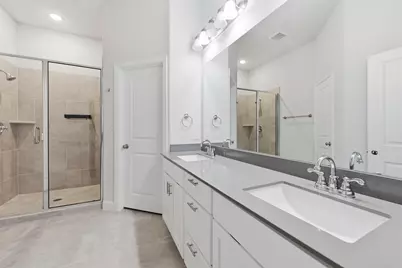 8120 Foraker Street, Frisco, TX 75034 - Photo 16