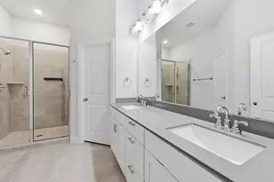 8120 Foraker St, Frisco, TX 75034 - Photo 16