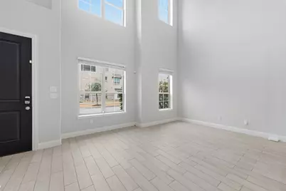 8120 Foraker Street, Frisco, TX 75034 - Photo 14