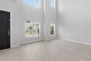 8120 Foraker St, Frisco, TX 75034 - Photo 14