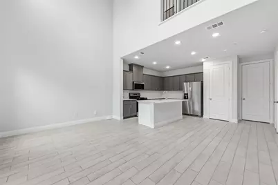 8120 Foraker Street, Frisco, TX 75034 - Photo 2