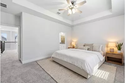 8120 Foraker Street, Frisco, TX 75034 - Photo 6