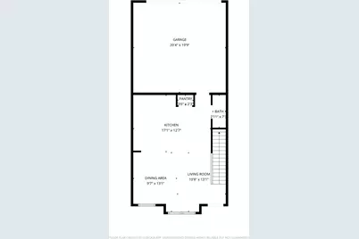 8120 Foraker Street, Frisco, TX 75034 - Photo 28