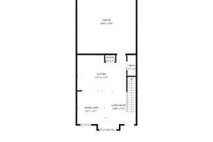 8120 Foraker St, Frisco, TX 75034 - Photo 28