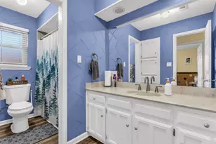 821 Woodmoor Dr, Coppell, TX 75019 - Photo 20