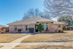 821 Woodmoor Dr, Coppell, TX 75019 - Photo 1