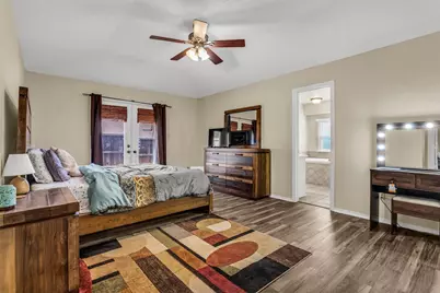 821 Woodmoor Drive, Coppell, TX 75019 - Photo 16