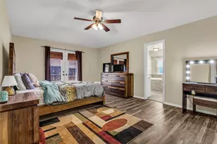 821 Woodmoor Dr, Coppell, TX 75019 - Photo 16