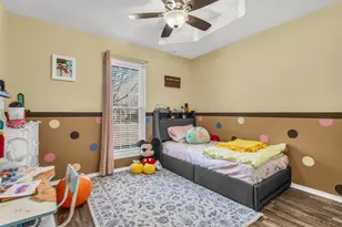 821 Woodmoor Dr, Coppell, TX 75019 - Photo 18