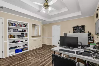 821 Woodmoor Drive, Coppell, TX 75019 - Photo 26