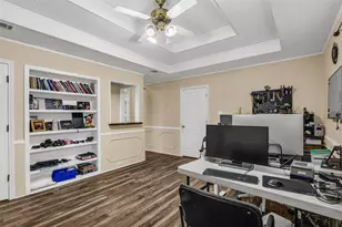 821 Woodmoor Dr, Coppell, TX 75019 - Photo 26