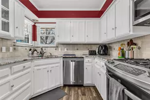 821 Woodmoor Dr, Coppell, TX 75019 - Photo 10