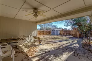 821 Woodmoor Dr, Coppell, TX 75019 - Photo 28