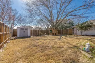 821 Woodmoor Dr, Coppell, TX 75019 - Photo 30